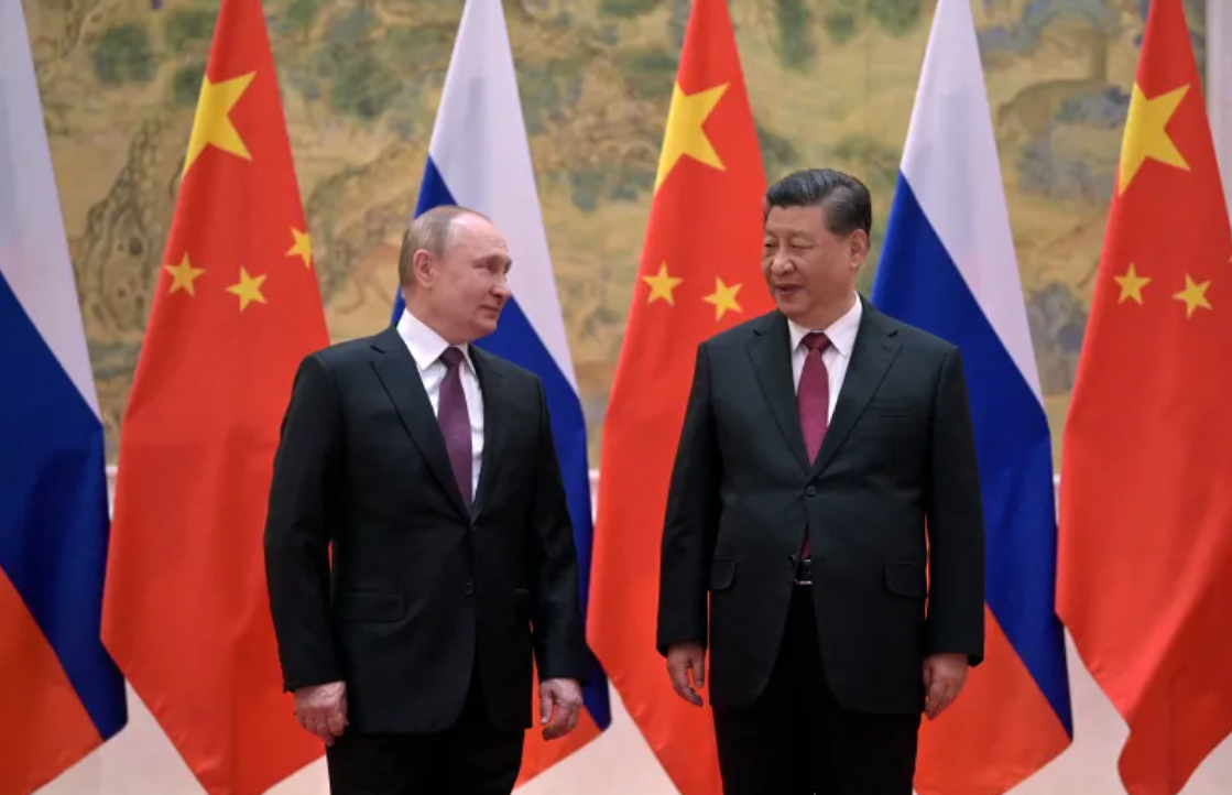 屏幕截图 2025-12-31 104952