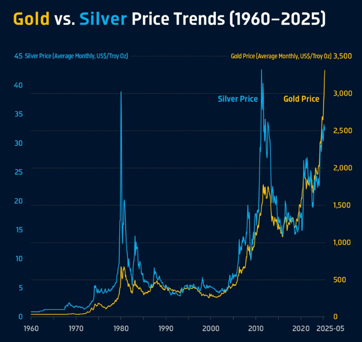 屏幕截图 2025-12-31 110404