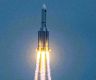 चीनद्वारा नयाँ उपग्रह प्रक्षेपण