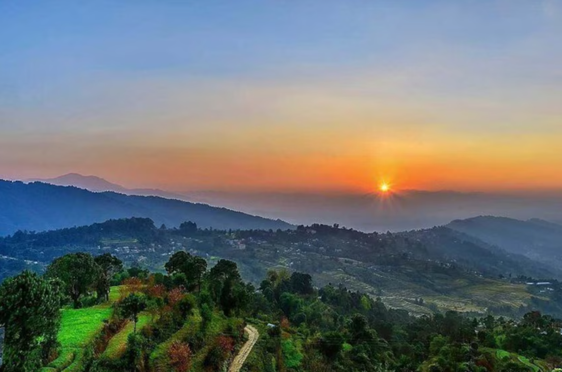 屏幕截图 2026-01-01 135828