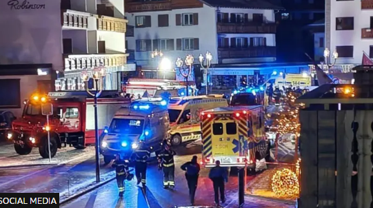 Screenshot-2026-01-01-130526