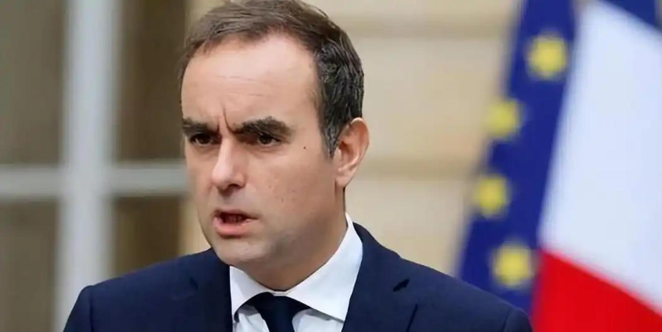 ScreenShot_2026-01-01_181121_464