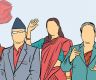 समानुपातिक उम्मेदवार : दलहरूको कम प्राथमिकतामा पर्‍यो गण्डकी