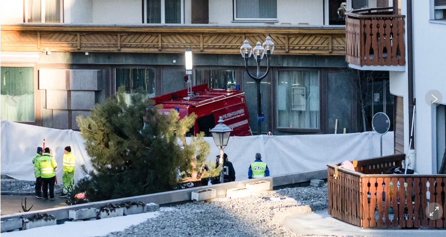 Screenshot-2026-01-01-164539