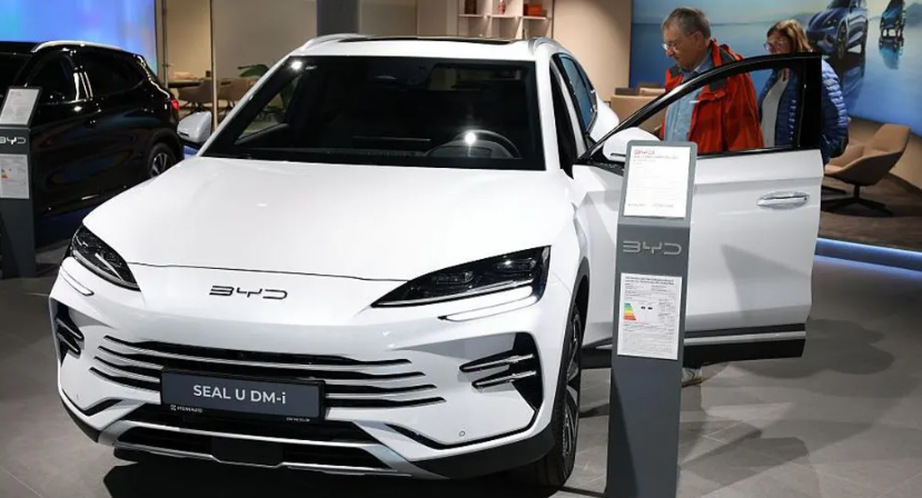 ScreenShot_2026-01-02_095931_919