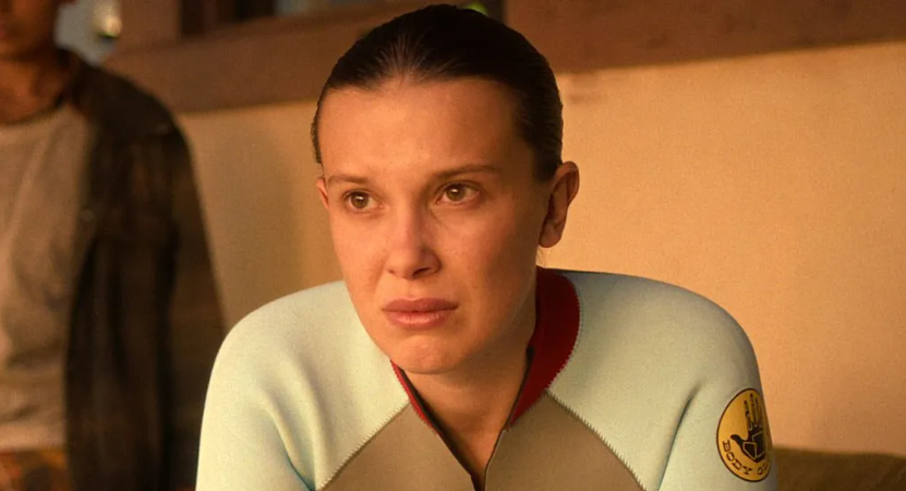 ScreenShot_2026-01-02_100303_710