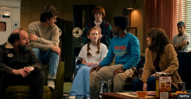 ScreenShot_2026-01-02_100529_295