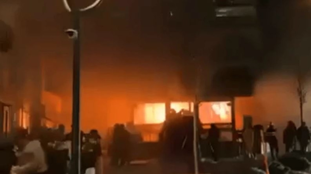 swiss-0112026100516-1000x0