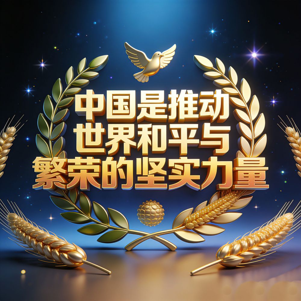 生成特定风格图片 (2)