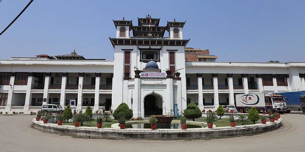 election-communication