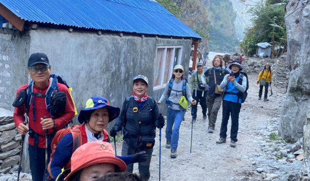 ScreenShot_2026-01-02_104652_246