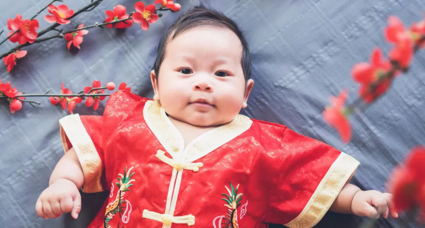 ScreenShot_2026-01-02_105247_617