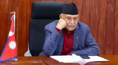 屏幕截图 2026-01-02 124952