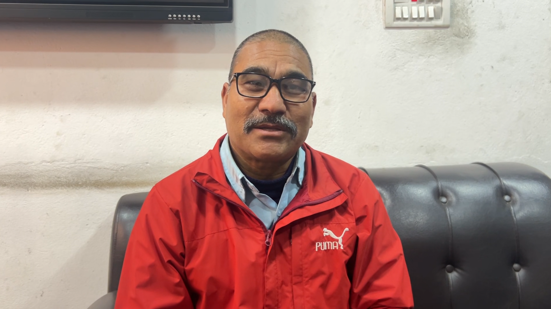 Image_20260102125841_106_8