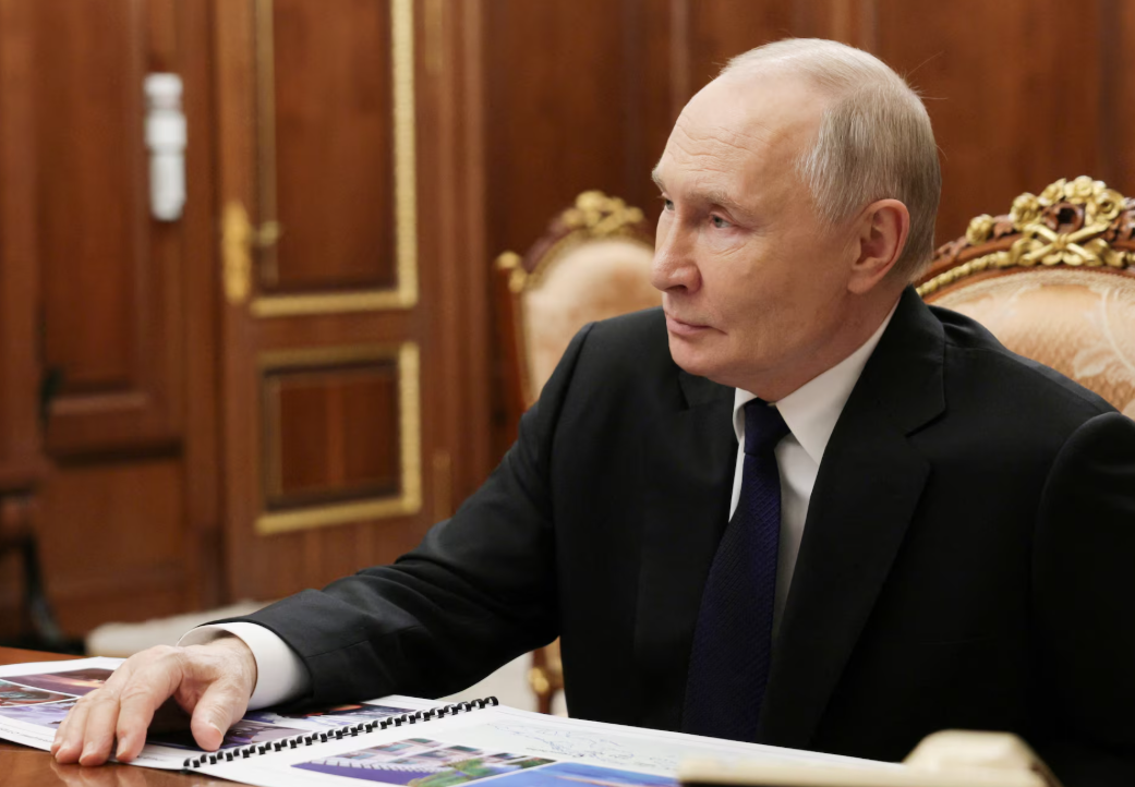 屏幕截图 2026-01-02 131227