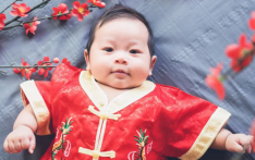 Condom tax and cheaper childcare: China's plan to boost birth rates