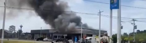 【中国网评】调停柬泰冲突：中国的成功与美国的失败形成鲜明对比