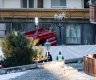 Dozens presumed dead and about 100 injured in fire at Swiss Alps bar during New Year’s celebration