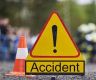 14 killed, 16 injured in road accident in Pakistan's Punjab
