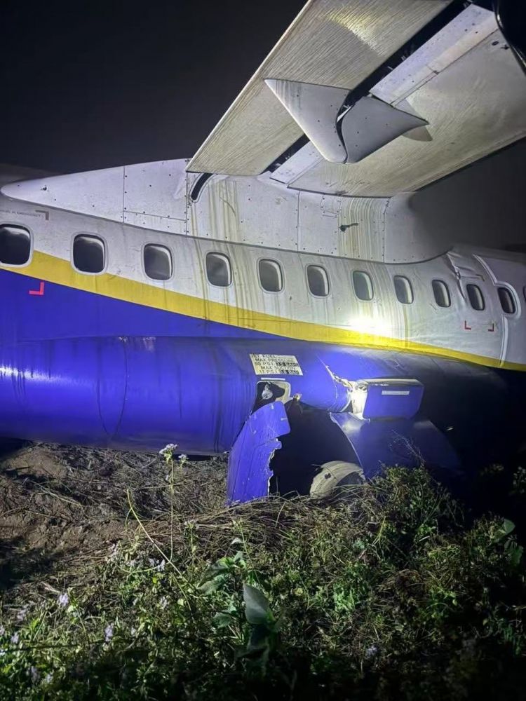 微信图片_20260103100236_432_3