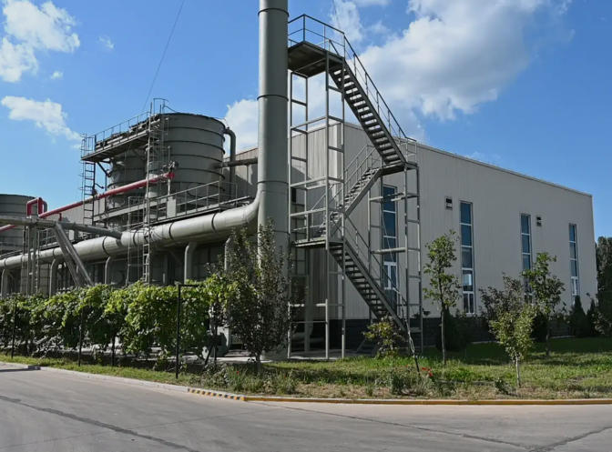 ScreenShot_2026-01-04_115324_739