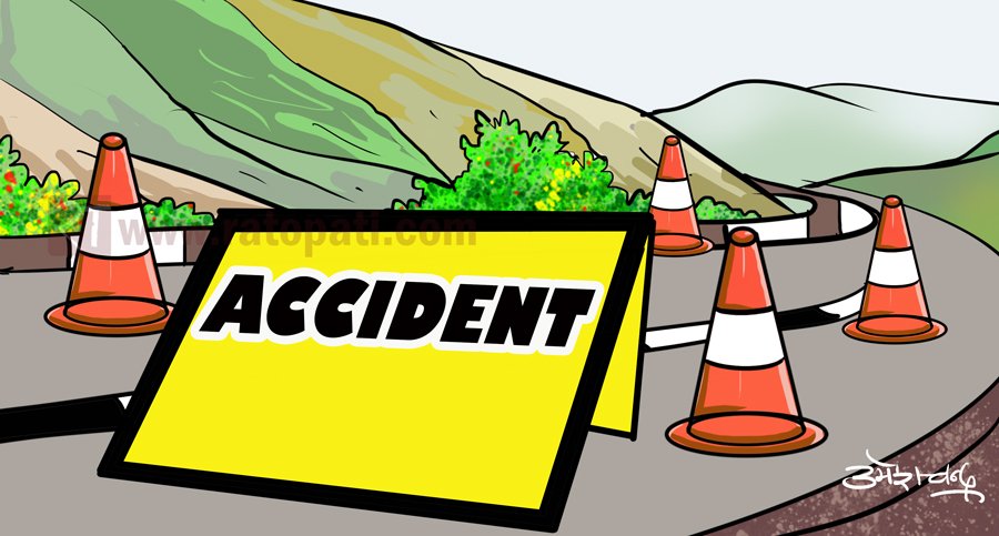 accident-durghatana-acc-cartoon_nrzrx5tby7_4TzKnsDq9Y (4)