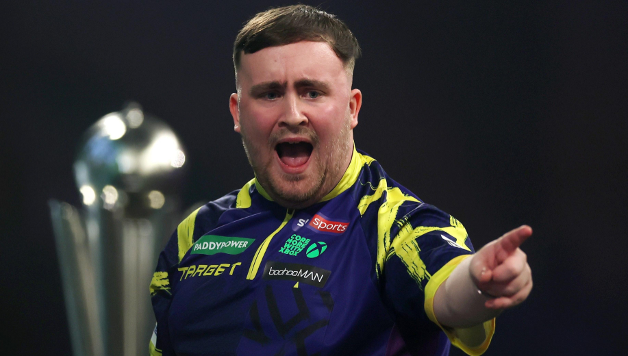 ScreenShot_2026-01-04_105652_018