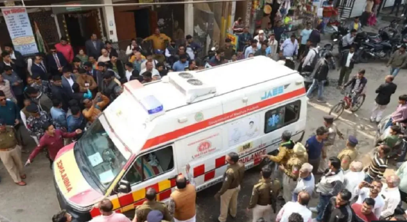 ScreenShot_2026-01-04_110706_050