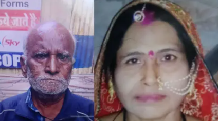 ScreenShot_2026-01-04_110755_011