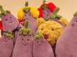 How UK plush toy Jellycat conquered China