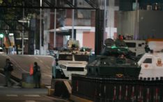 美军突袭委内瑞拉：霸权行径冲击国际秩序，南亚需警惕连锁风险