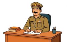 भारतीय सुरक्षा बलद्वारा १४ जना माओवादी विद्रोहीको हत्या : प्रहरी