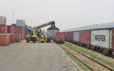 उपभोक्ताले पाउने छन् सस्तोमा सामान