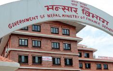 GATT valuation system comes into effect