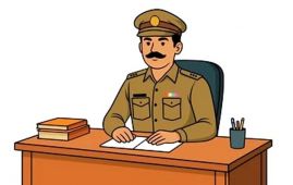 भारतीय सुरक्षा बलद्वारा १४ जना माओवादी विद्रोहीको हत्या : प्रहरी