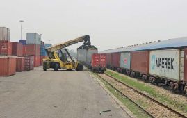 उपभोक्ताले पाउने छन् सस्तोमा सामान