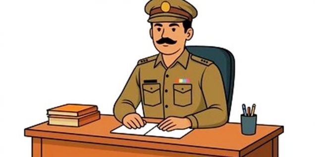 भारतीय सुरक्षा बलद्वारा १४ जना माओवादी विद्रोहीको हत्या : प्रहरी