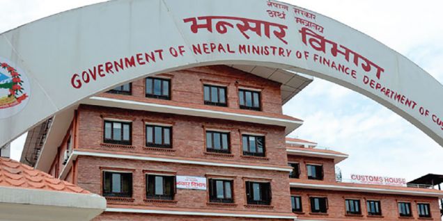 GATT valuation system comes into effect