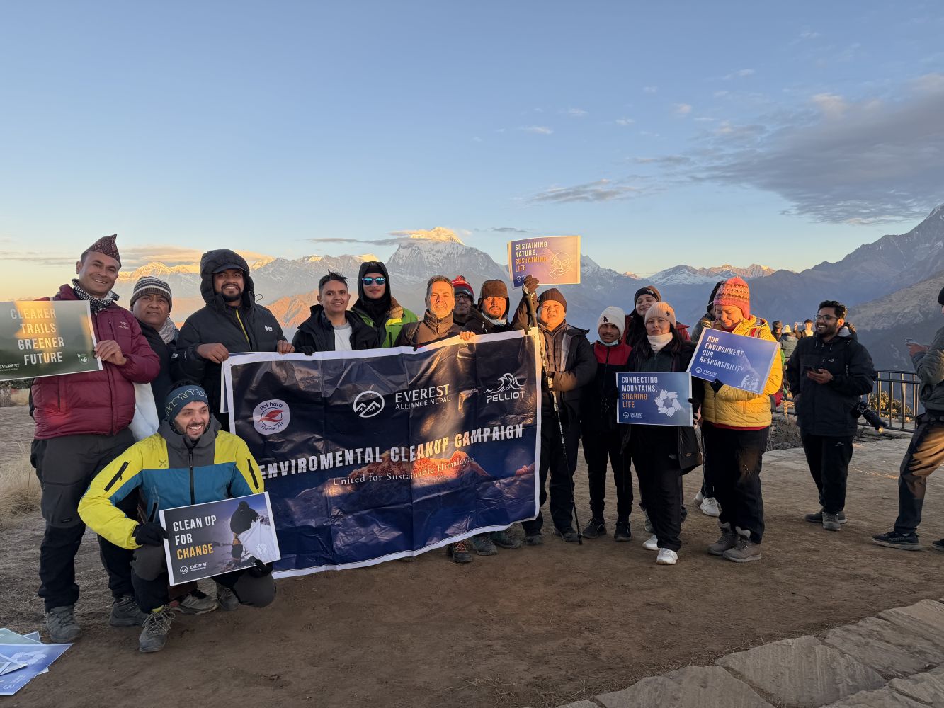 Image_2026-01-05_092329_046