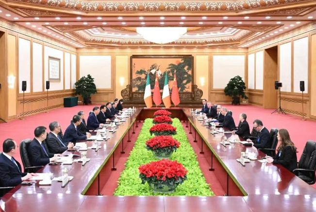 屏幕截图 2026-01-05 151516