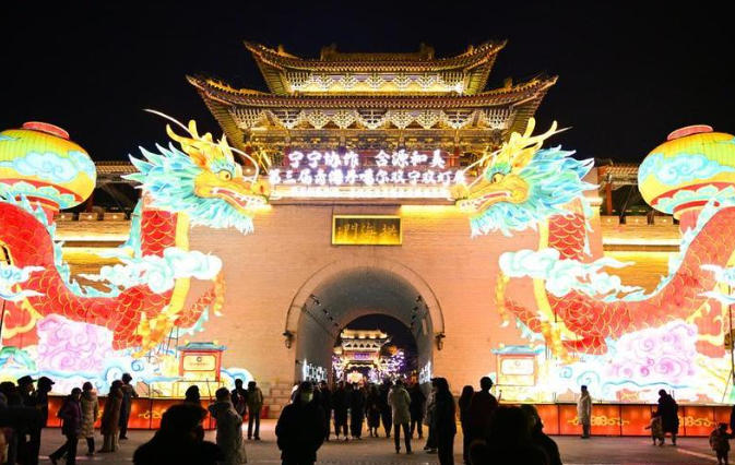 屏幕截图 2026-01-05 152410