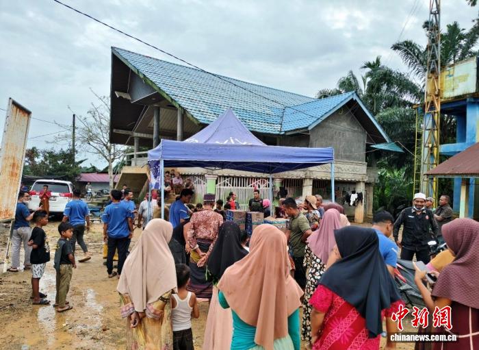 d1ad7cea-14af-4220-99c2-4ac4b343fbf6_zsite