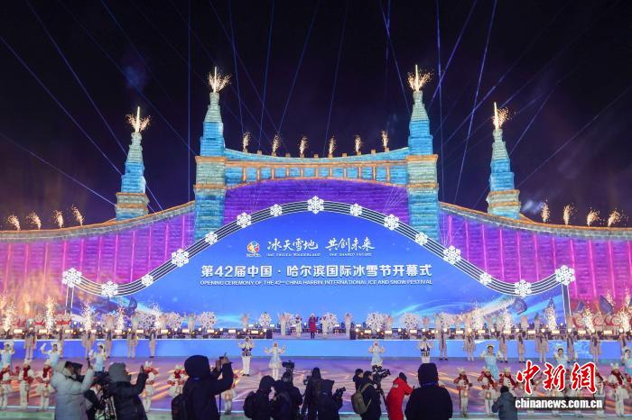 b514fd7a-7d45-4d85-95db-db0eeb98f088_zsite