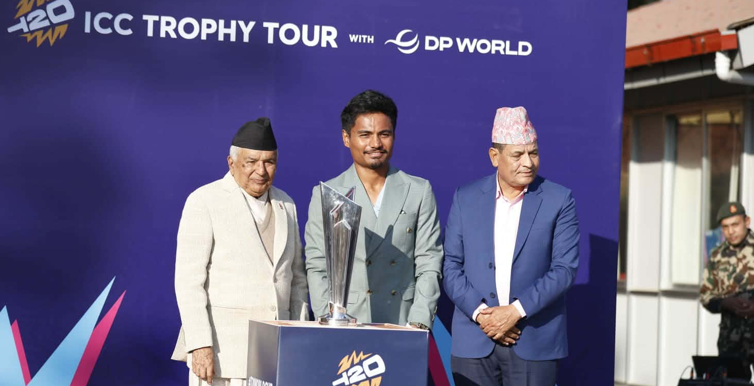 ScreenShot_2026-01-06_094810_889