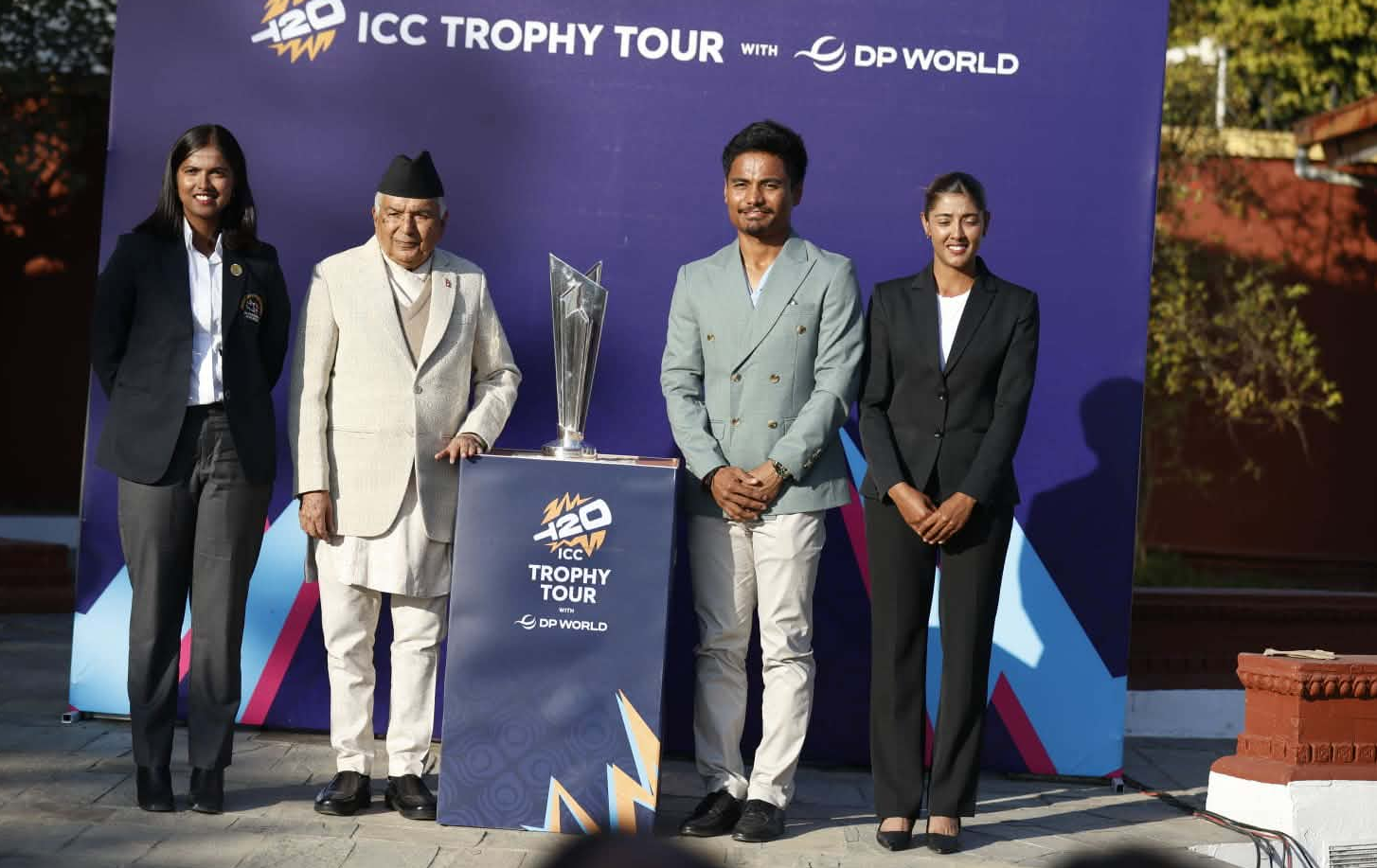 ScreenShot_2026-01-06_094741_929