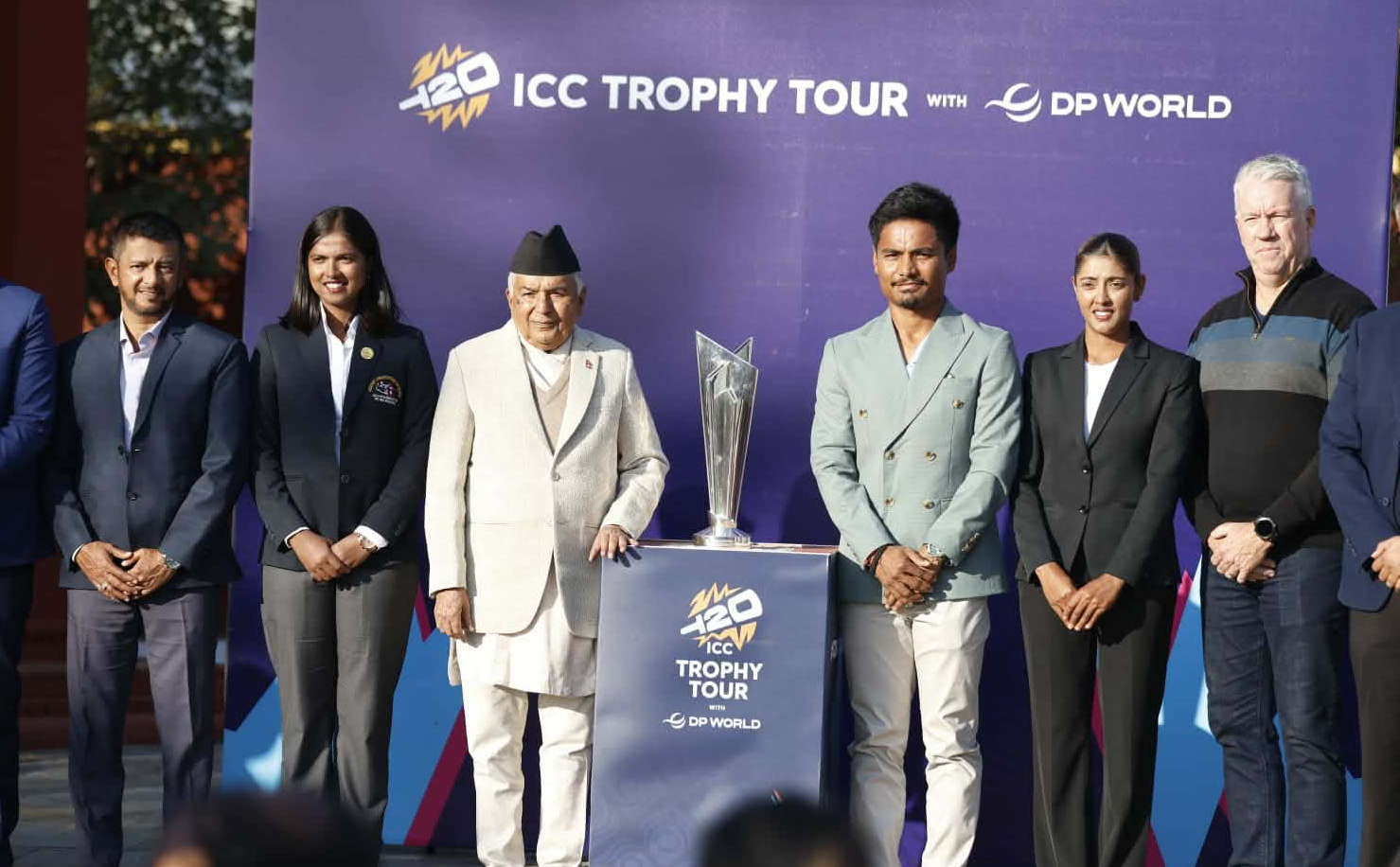 ScreenShot_2026-01-06_094750_574