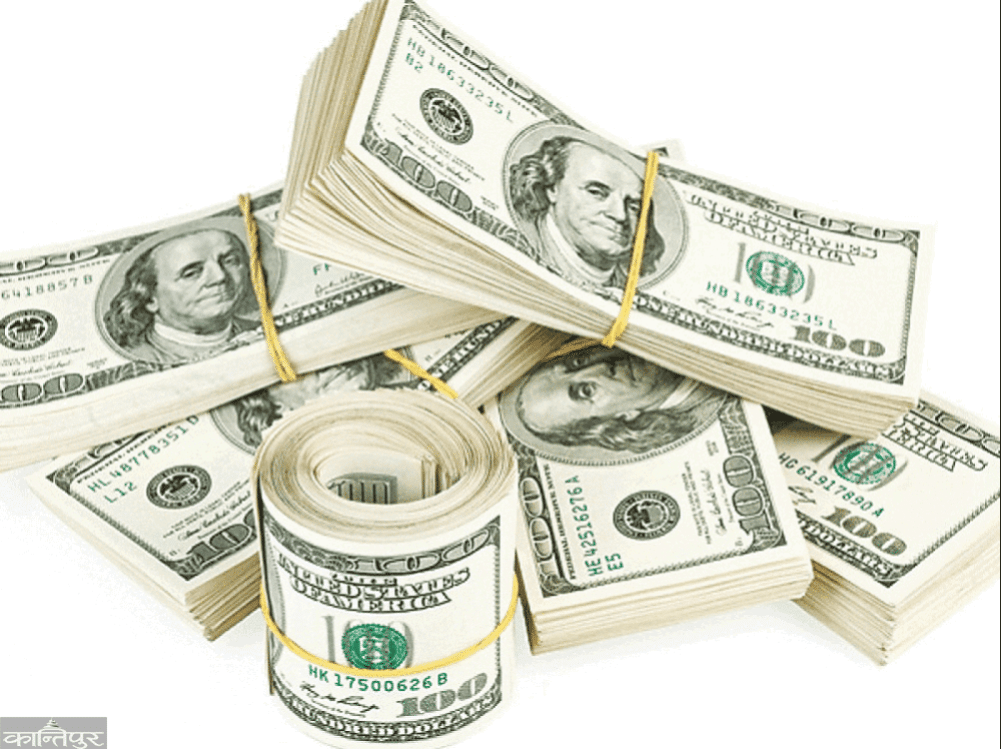 dollar-1712025022415-1000x0-0612026013115-1000x0