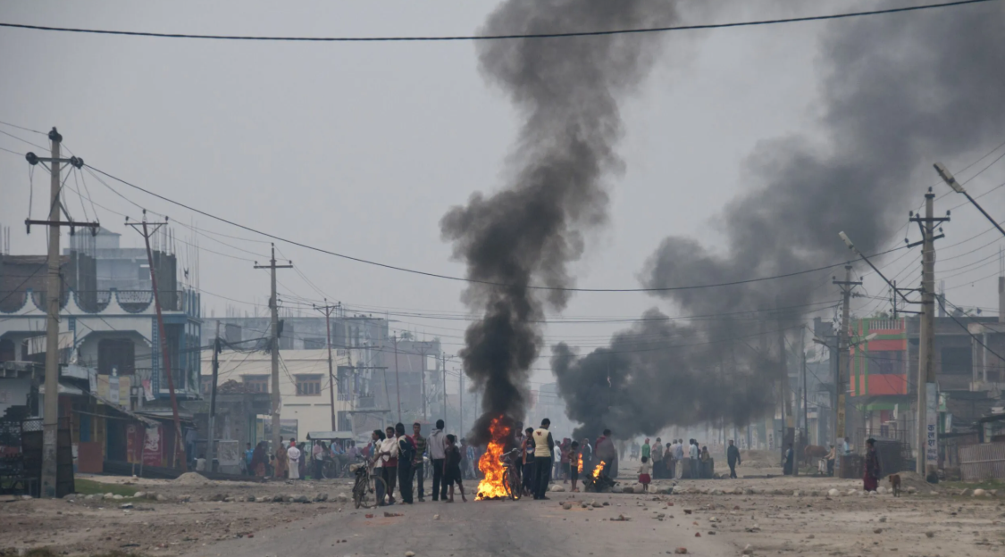 屏幕截图 2026-01-06 152549