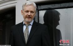 马杜罗拒对美国认罪：“我仍是委内瑞拉总统” 起诉书长达25页