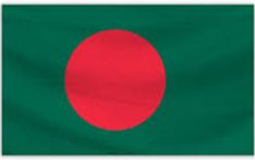 बंगलादेशमा ४४ वर्षीया हिन्दु विधवामाथि सामूहिक बलात्कार